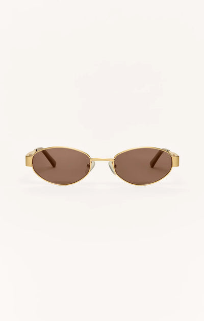 Z SUPPLY PALISADES SUNGLASSES