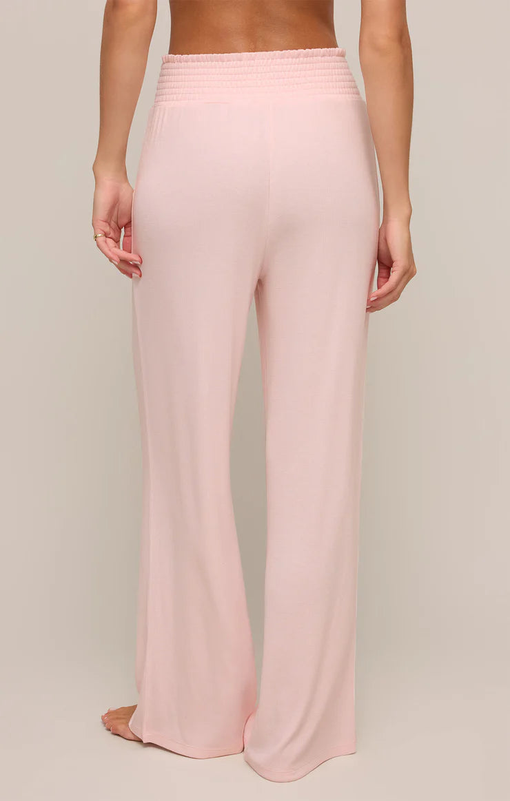 DAWN LUX RUB PANT