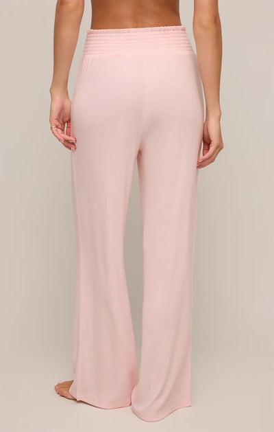 DAWN LUX RUB PANT