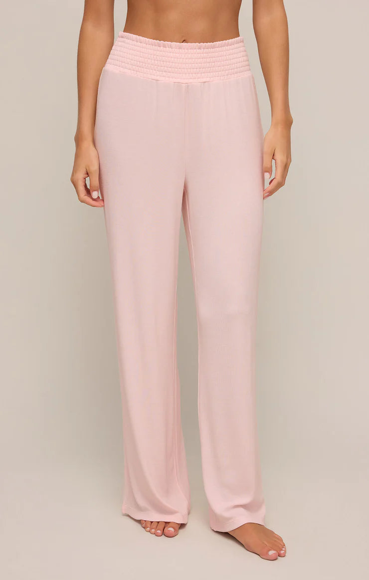DAWN LUX RUB PANT