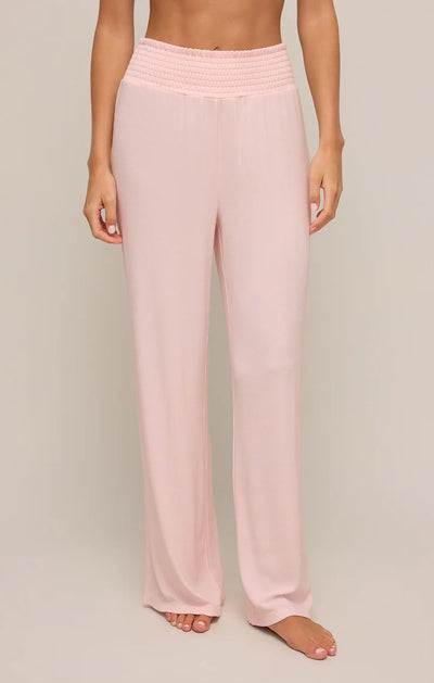 DAWN LUX RUB PANT