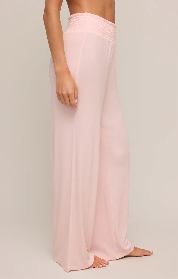 DAWN LUX RUB PANT
