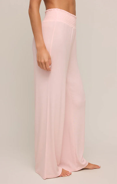 DAWN LUX RUB PANT