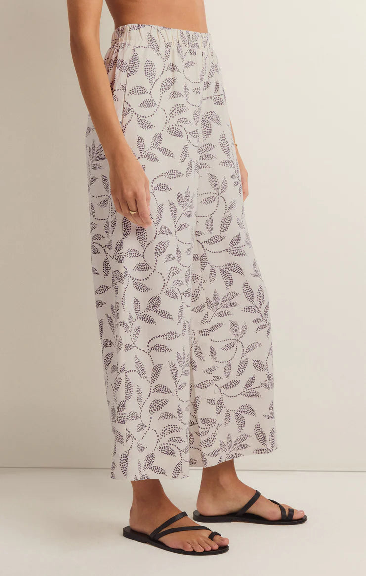 SORRENTO VINE PANT