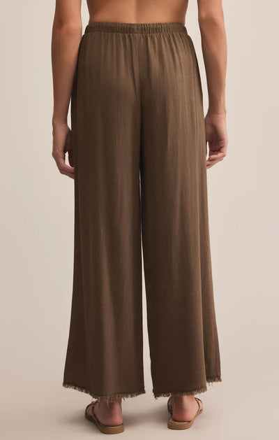 Z SUPPLY SOREN PANT