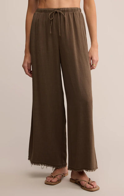 Z SUPPLY SOREN PANT