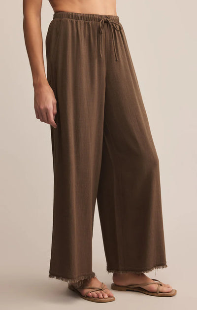 Z SUPPLY SOREN PANT