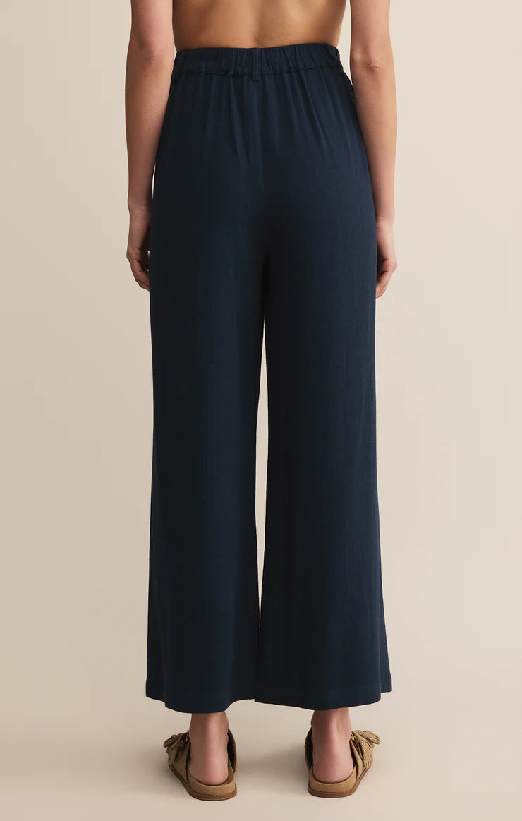 Z SUPPLY VISTA PANT