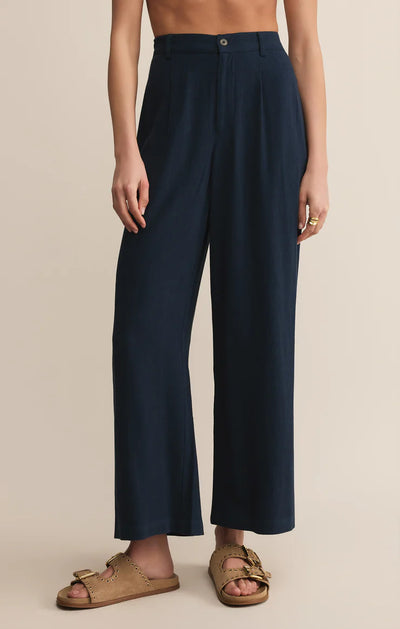 Z SUPPLY VISTA PANT