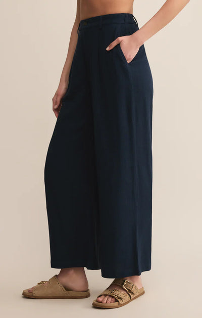 Z SUPPLY VISTA PANT