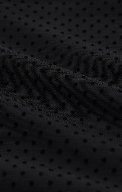 Z SUPPLY WHIMSY OFF SHOULDER TOP