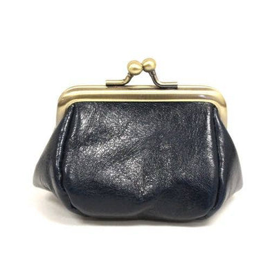 PRETTY PERSUASIONS COIN PURSE