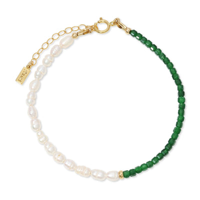 JURATE BRACELET