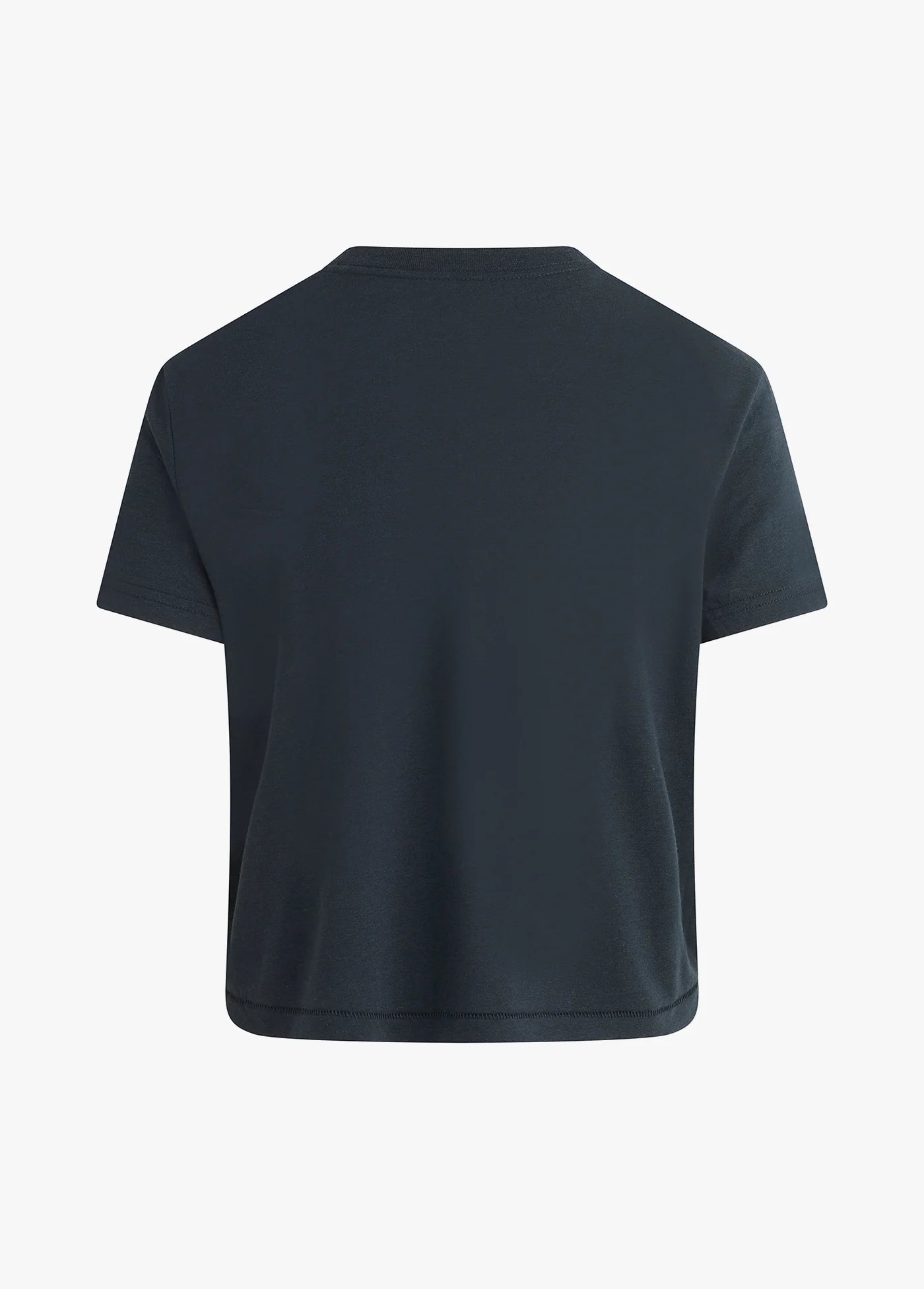 FAVORITE DAUGHTER CROPPED TEE