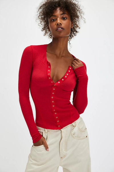 FREE PEOPLE GOING PLACES CARDI