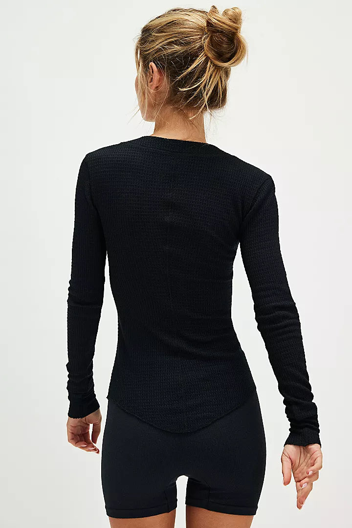 FREE PEOPLE GOING PLACES CARDI