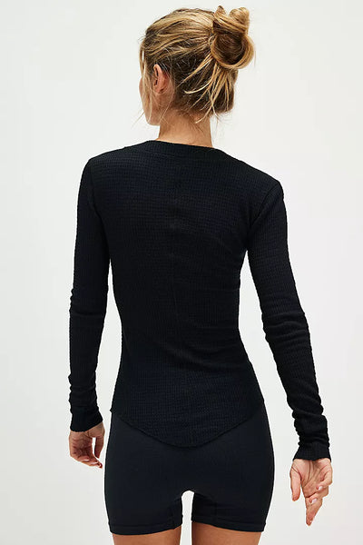 FREE PEOPLE GOING PLACES CARDI