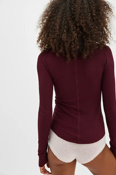 FREE PEOPLE GOING PLACES CARDI