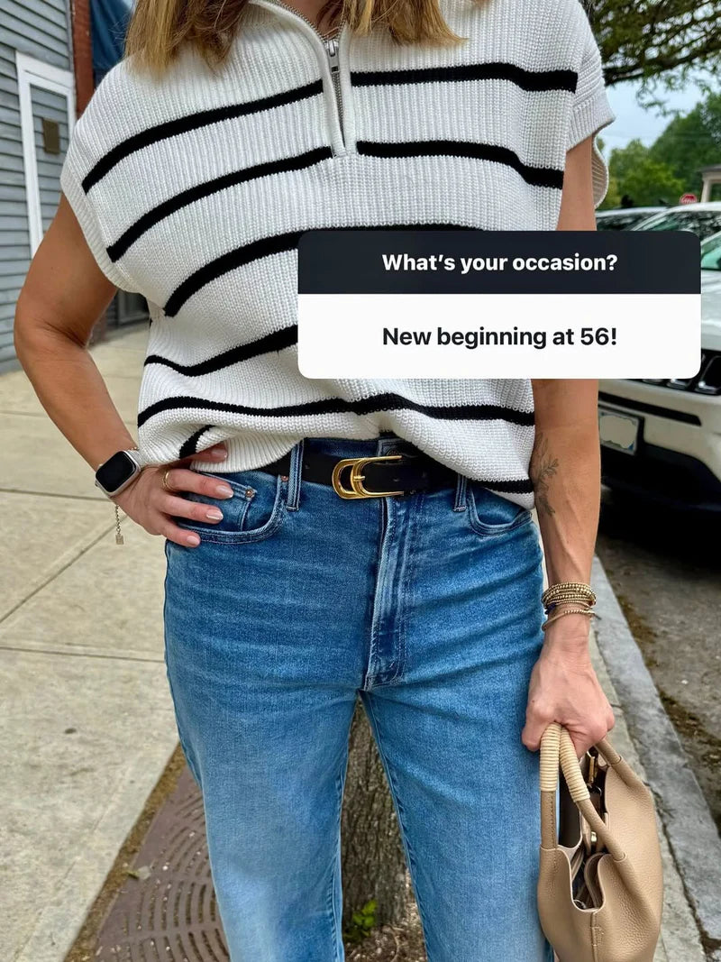 ADA INFINITY BELT