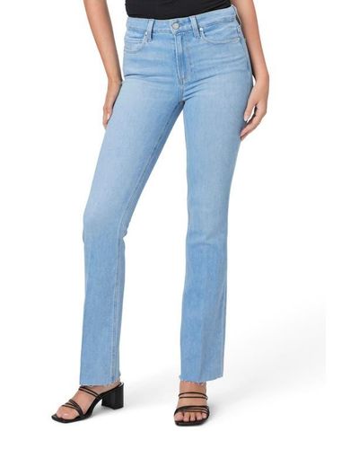 PAIGE H/R MANHATTAN BOOT 32"