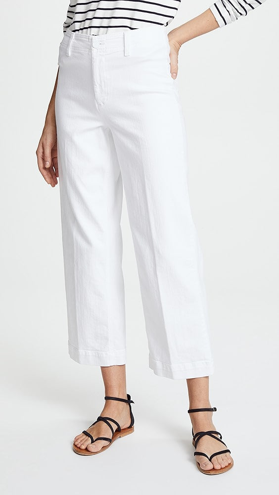 PAIGE NELLIE CULOTTE