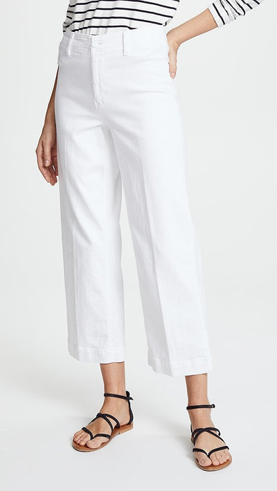 PAIGE NELLIE CULOTTE