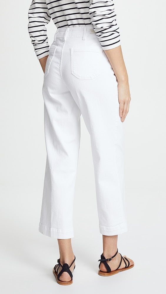 PAIGE NELLIE CULOTTE