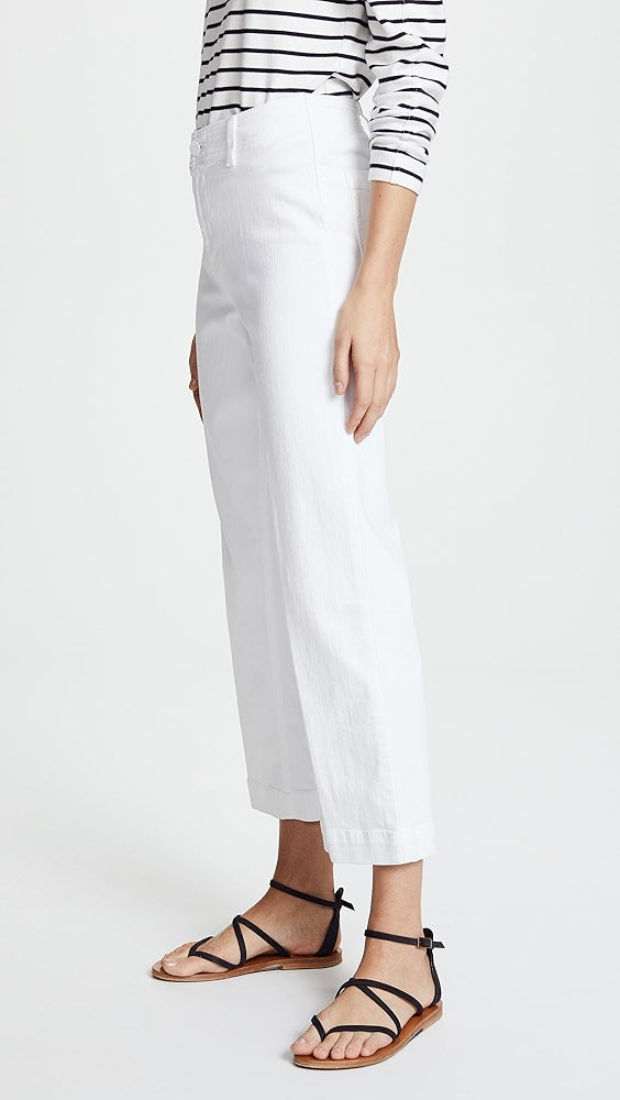 PAIGE NELLIE CULOTTE