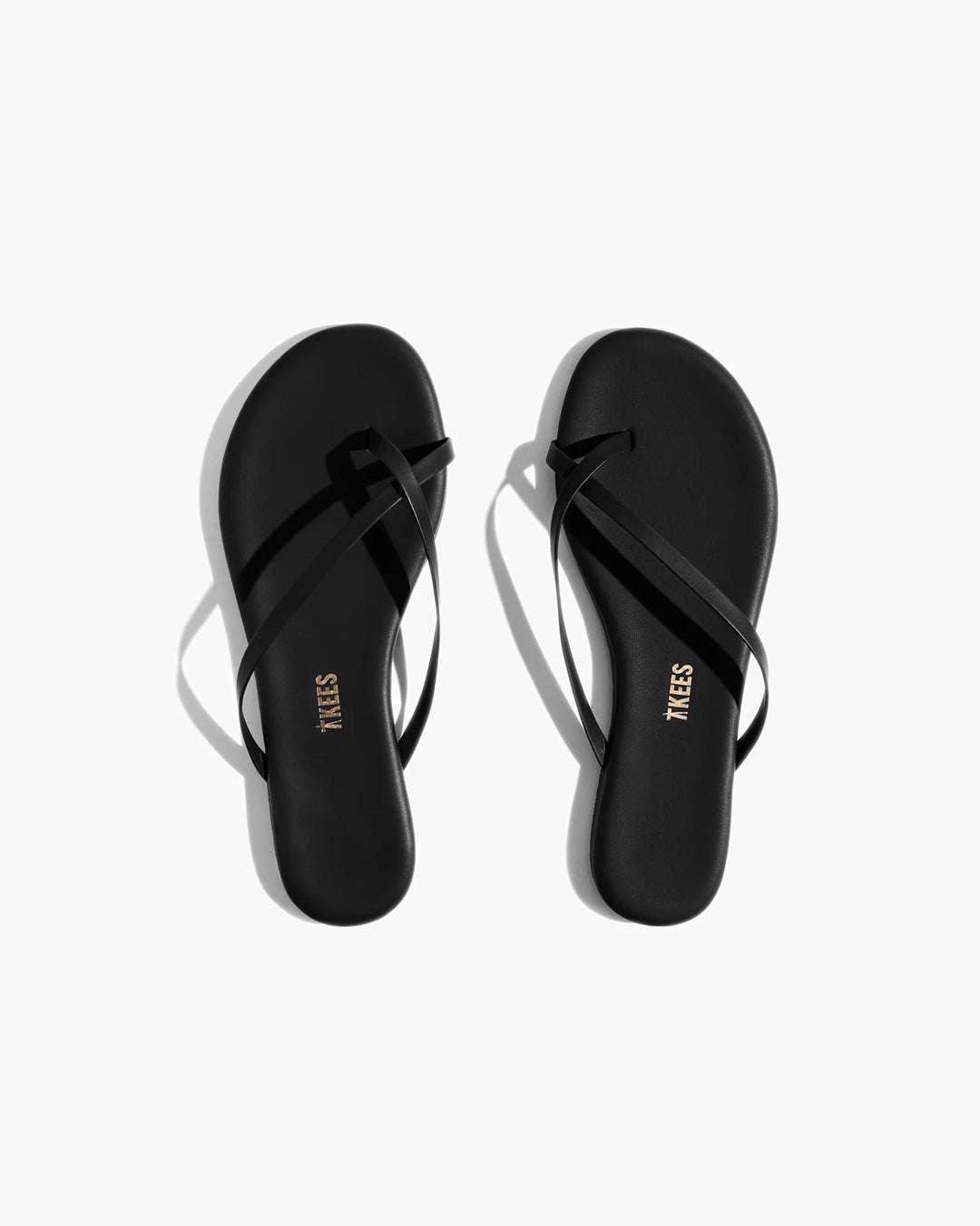 Shoes – Lunachics