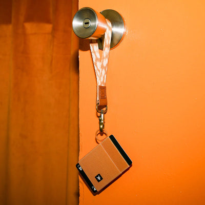 ELASTIC WALLET