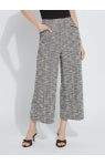 LYSSE CHARLOTTE ANKLE PANT