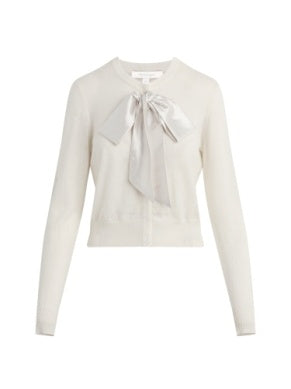 FAVORITE DAUGHTER TAKE A BOW CARDIGAN