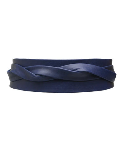 ADA WRAP BELT MARINE